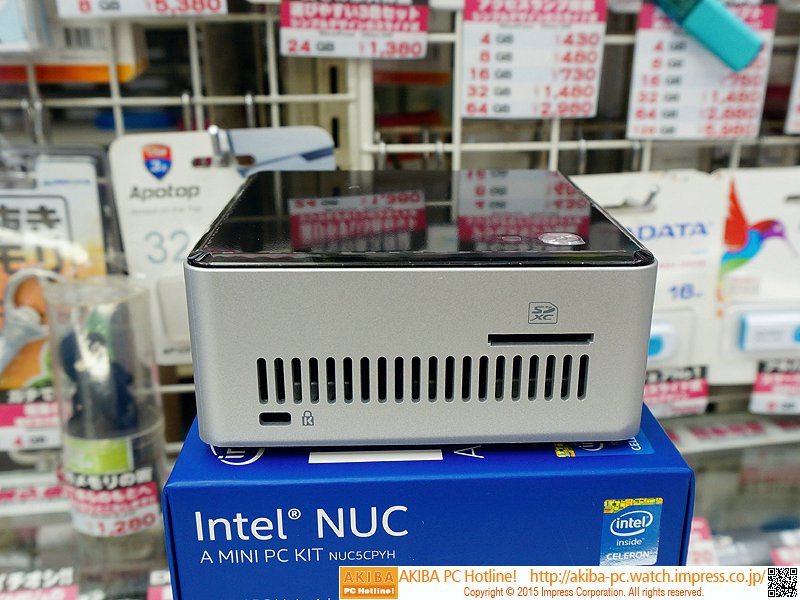 intel_nuc_celeron_5.jpg