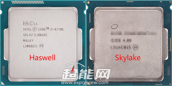 intel_skylake_and_haswell_2.jpg