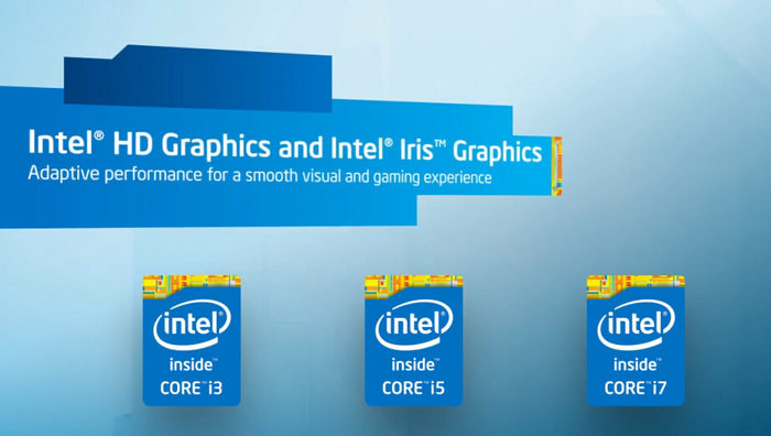 intel_skylake_graphics_2.jpg