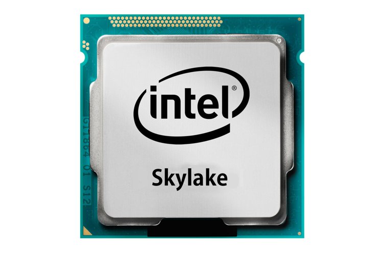 intel_skylake_nok_oc_1.jpg