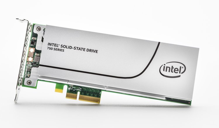 intel_ssd_750_pci_800g_1.jpg