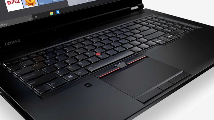 lenovo_Thinkpad_P70_2.jpg