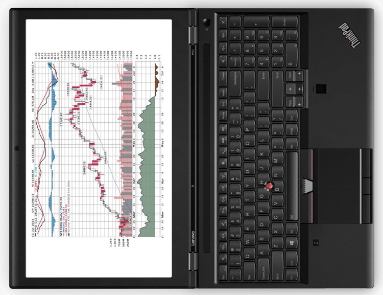 lenovo_Thinkpad_P70_3.jpg