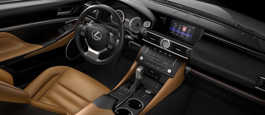 lexus_rc200t_3.jpg