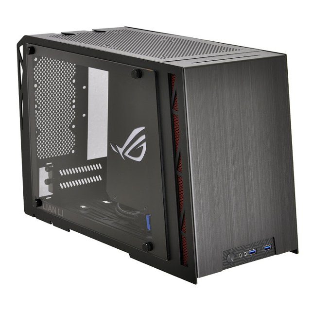 lian_li_pc_q17_1.jpg