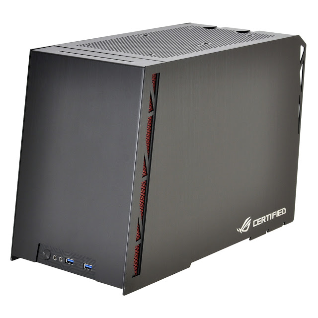 lian_li_pc_q17_3.jpg