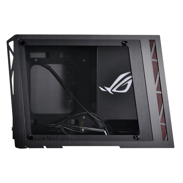 lian_li_pc_q17_5.jpg
