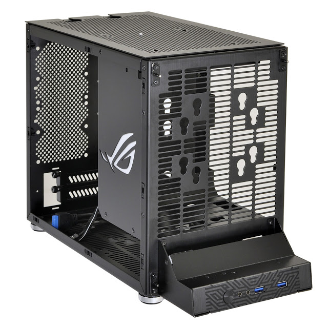 lian_li_pc_q17_6.jpg