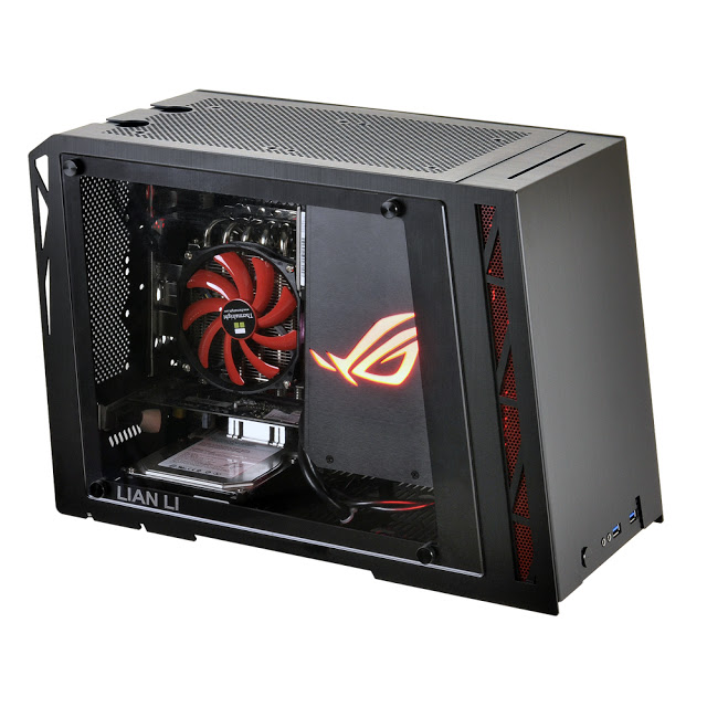 lian_li_pc_q17_7.jpg