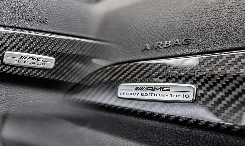 m-benz_C63_AMG_Coupe_Legacy_Edition_7.jpg