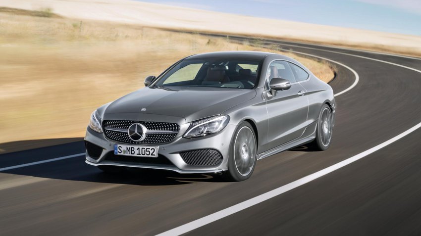 m-benz_c-class_coupe_1.jpg