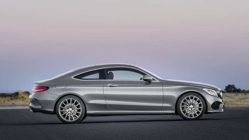 m-benz_c-class_coupe_3.jpg