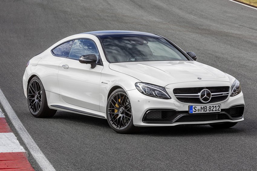 mercedes-amg-c63-coupe-1.jpg