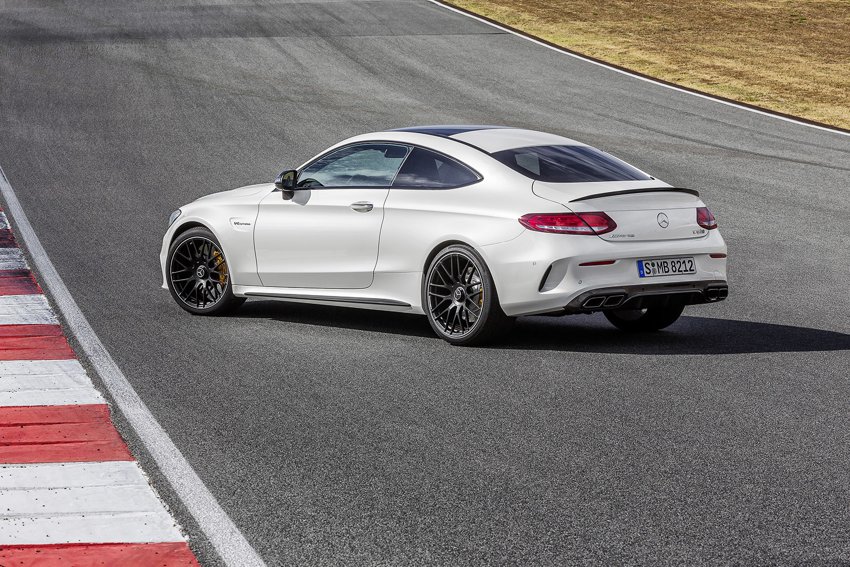 mercedes-amg-c63-coupe-2.jpg