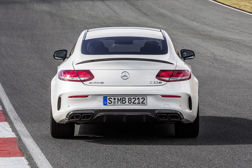 mercedes-amg-c63-coupe-3.jpg