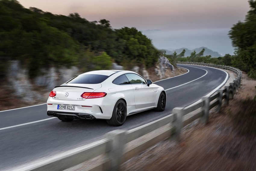 mercedes-amg-c63-coupe-5.jpg