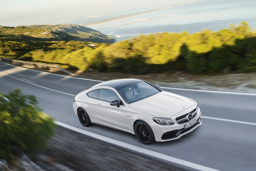 mercedes-amg-c63-coupe-6.jpg