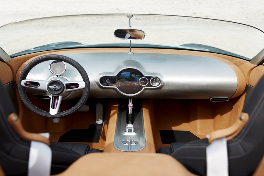 mini_Superleggera_6.jpg