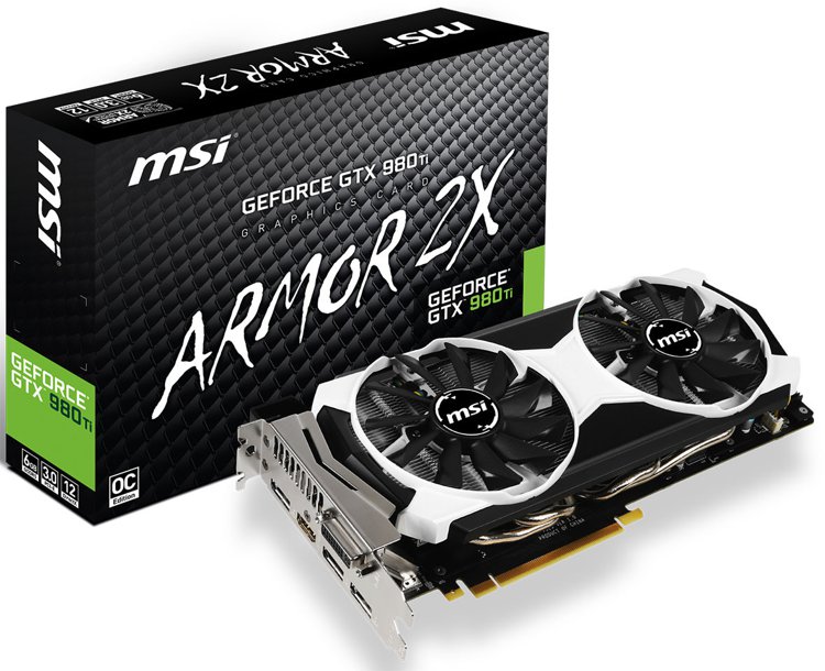 msi_armor2x_gtx_980ti_1.jpg