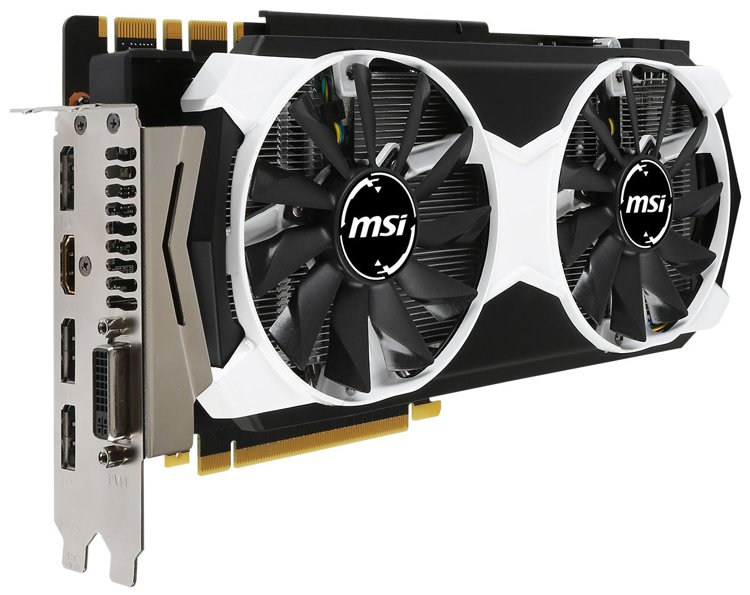 msi_armor2x_gtx_980ti_2.jpg