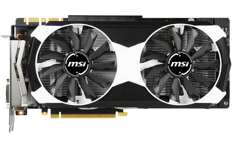 msi_armor2x_gtx_980ti_3.jpg