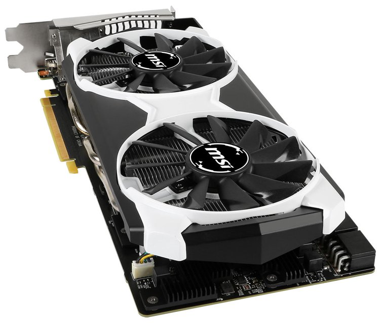 msi_armor2x_gtx_980ti_4.jpg