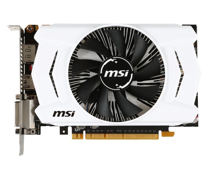 msi_gtx_950_6.jpg