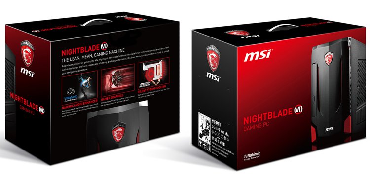 msi_night_blade_mi_gaming_pc_1.jpg