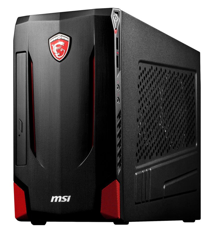 msi_night_blade_mi_gaming_pc_2.jpg