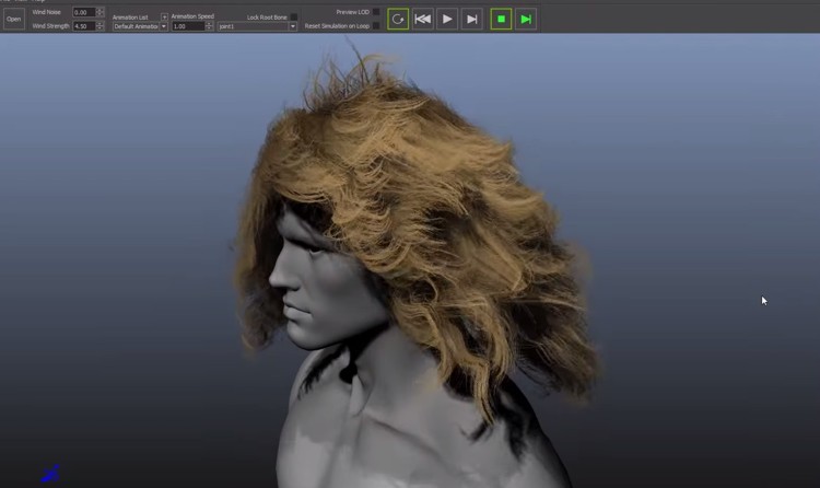 nvidia_hairworks_1.1_1.jpg