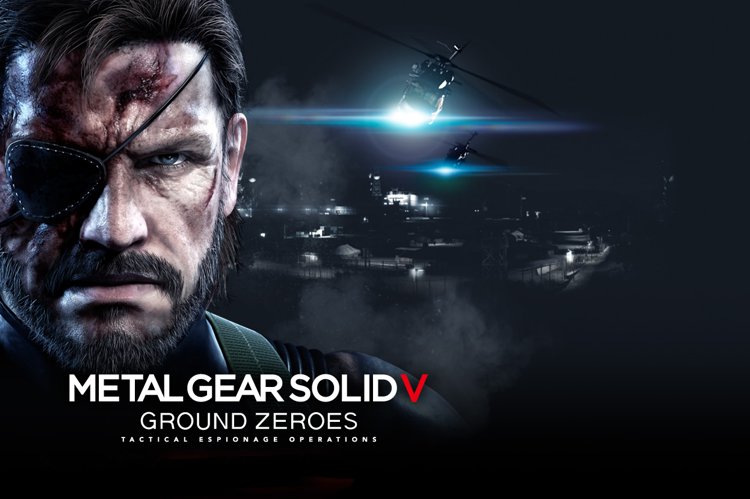 nvidia_mgs5_2.jpg
