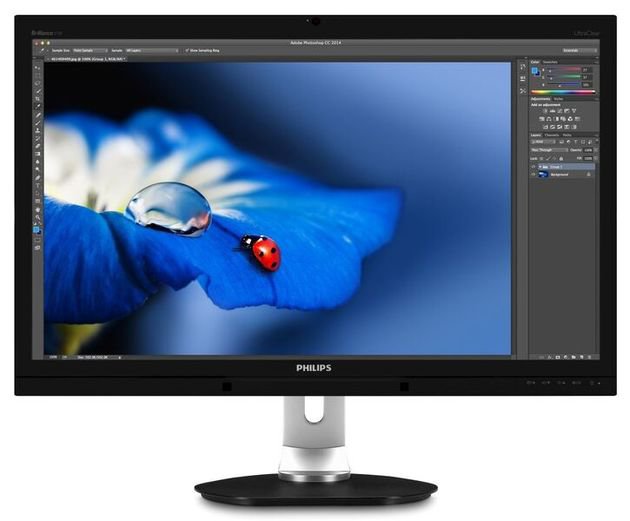 philips_ifa_nm_1.jpg