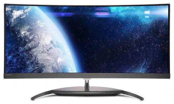 philips_ifa_nm_3.jpg