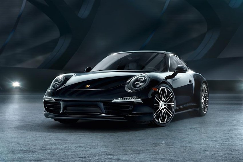 porsche_911_black_edition_1.jpg