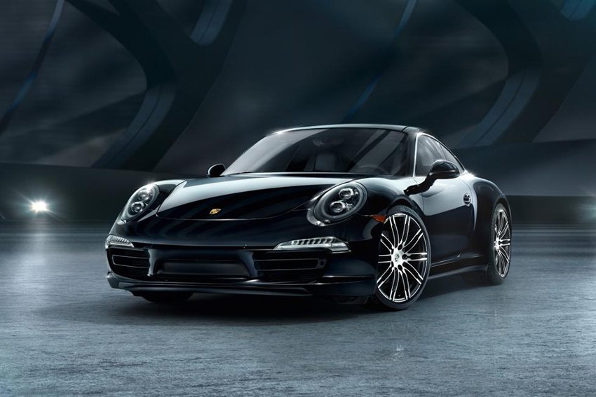 porsche_911_black_edition_1.jpg