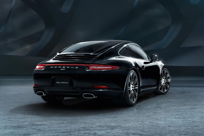 porsche_911_black_edition_2.jpg