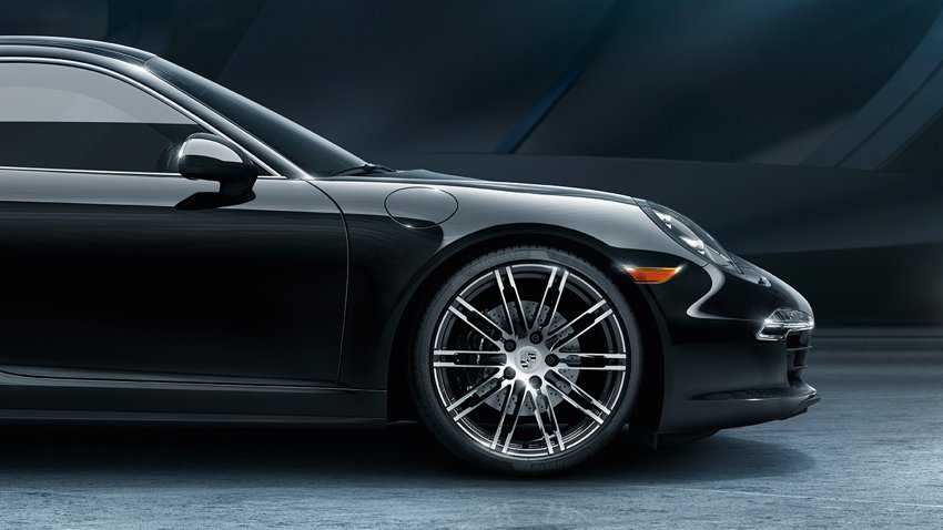 porsche_911_black_edition_3.jpg