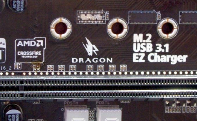 realtek_dragon_rtl8118as_1.jpg