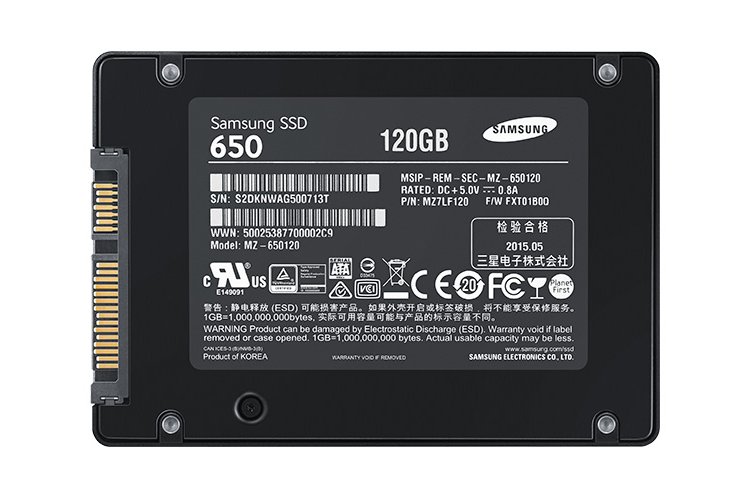 samsung_650_ssd_2.jpg