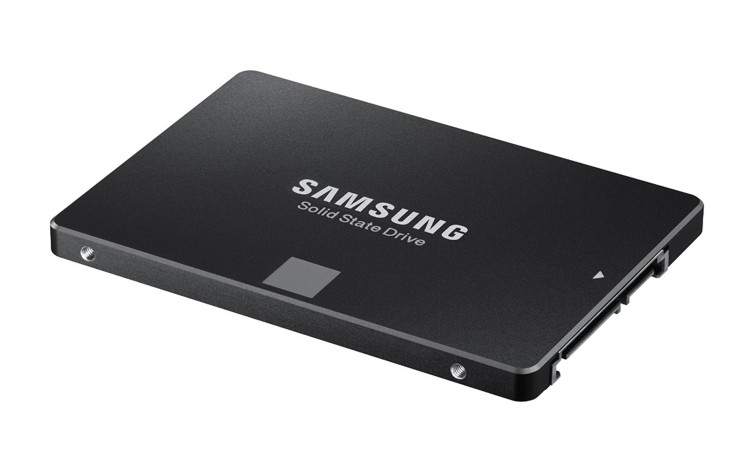 samsung_850_evo_ssd_1.jpg