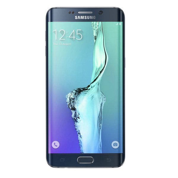 samsung_s6_edge_plus_1.jpg