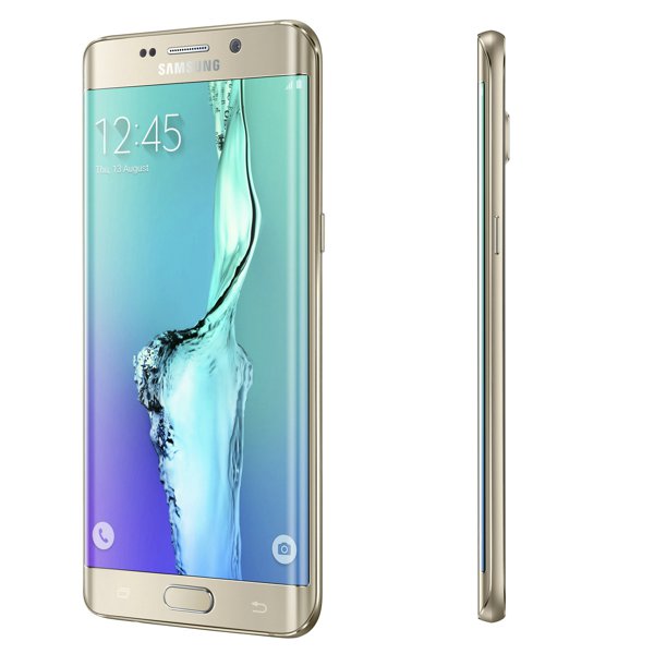 samsung_s6_edge_plus_3.jpg