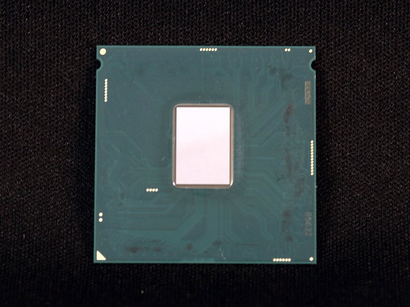 skylake_opencap_7.jpg