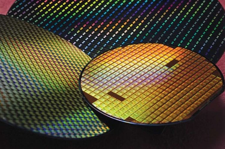 tsmc_16nm_chip_1.jpg