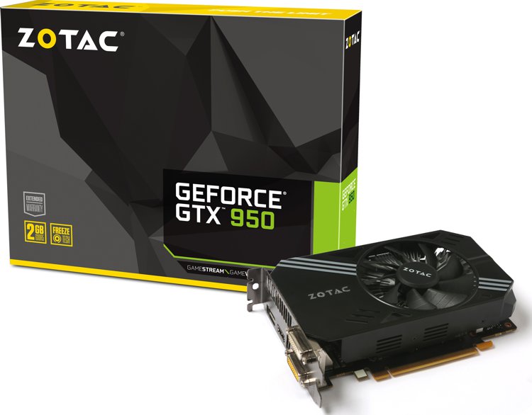 zotac_gtx_950_1.jpg