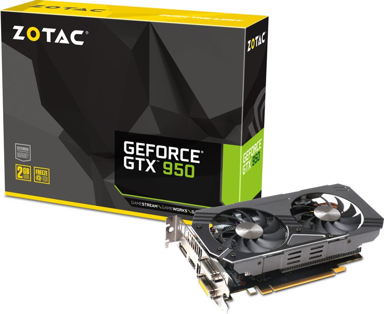 zotac_gtx_950_2.jpg