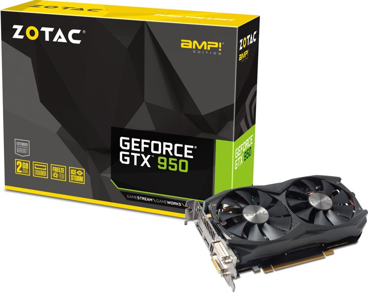 zotac_gtx_950_3.jpg