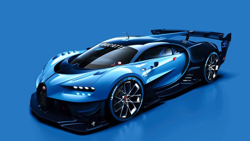 Bugatti-VGT_1.jpg