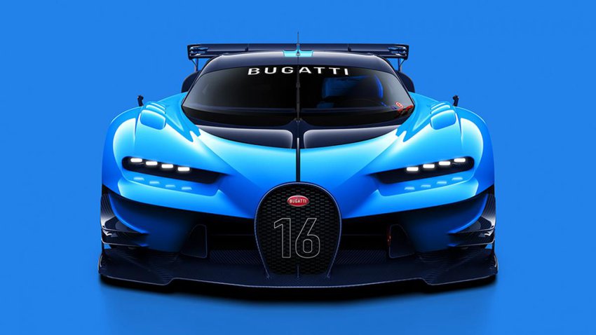 Bugatti-VGT_2.jpg