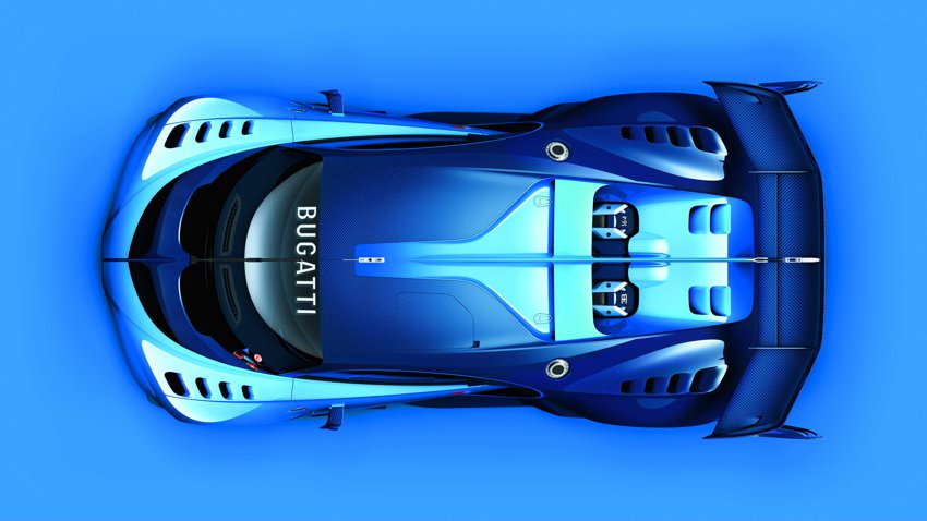 Bugatti-VGT_3.jpg